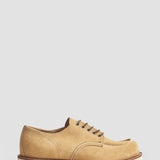 Moc Oxford - Hawthorne