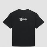 Rilindja T-shirt - black