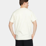 Application T-shirt - Off White
