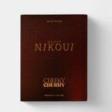 Cheeky Chery - 100ML