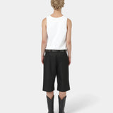Wren Shorts - Black