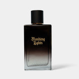 Flashing Lights - 100ML
