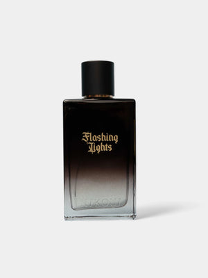 Flashing Lights - 100ML