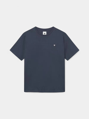 Ace Tee - Outer Space