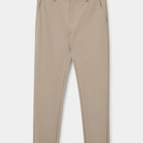 Hunt Traver Pants - Aluminum