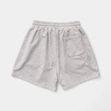 Imperial Premium Short - Grey
