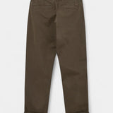 Jones Allday Pants - Grape Leaf