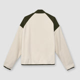 Jeep Boxy Teddy Jacket - HALO - Kul og Koks