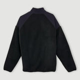 Jeep Boxy Teddy Jacket - HALO - Kul og Koks