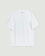 Kai BHI NO 002 T-shirt - soulland - Kul og Koks