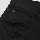 KUL X GABBA JEANS