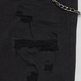 KUL X GABBA JEANS