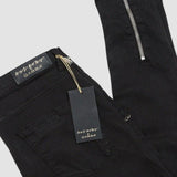 KUL X GABBA JEANS