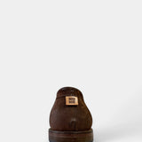 Mocassino Uomo Light - Coconut