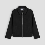 Lunar 2100 Jacket - Black