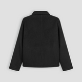 Lunar 2100 Jacket - Black