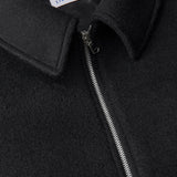 Lunar 2100 Jacket - Black