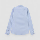 Marco Shirt - Light Blue