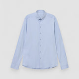 Marco Shirt - Light Blue