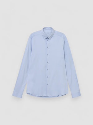 Marco Shirt - Light Blue