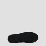 Medalist Low Sneakers - Multicolor Black White