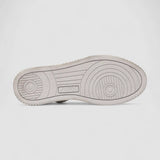 Super Vintage Medalist Low Sneakers - Black