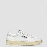 Medalist Low Sneakers