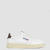 Medalist Low Sneakers