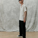 Cave Shirt - OFF White
