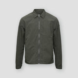 Motion Jacket