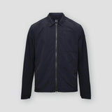 Motion Jacket