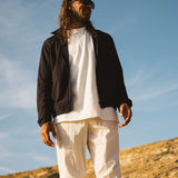 Motion Jacket