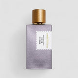 Mystic Bliss - 100ML