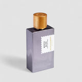 Mystic Bliss - 100ML
