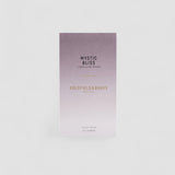 Mystic Bliss - 100ML