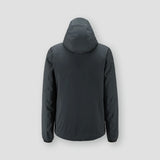 Nimbus Jacket - Grey