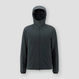 Nimbus Jacket - Grey