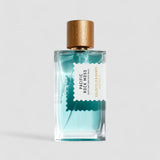 Pacific Rock Moss - 100ML