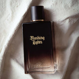 Flashing Lights - 100ML