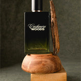 Cashmere Woods - 100ML