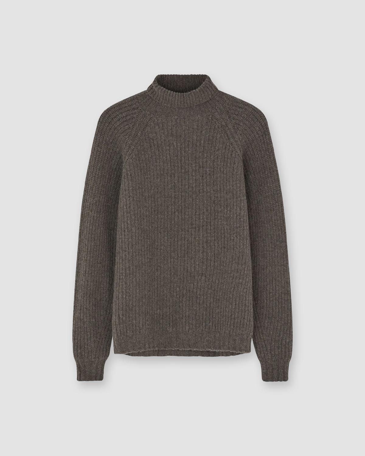 Session 1972 Knit - Tobacco - Libertine-Libertine - Kul og Koks