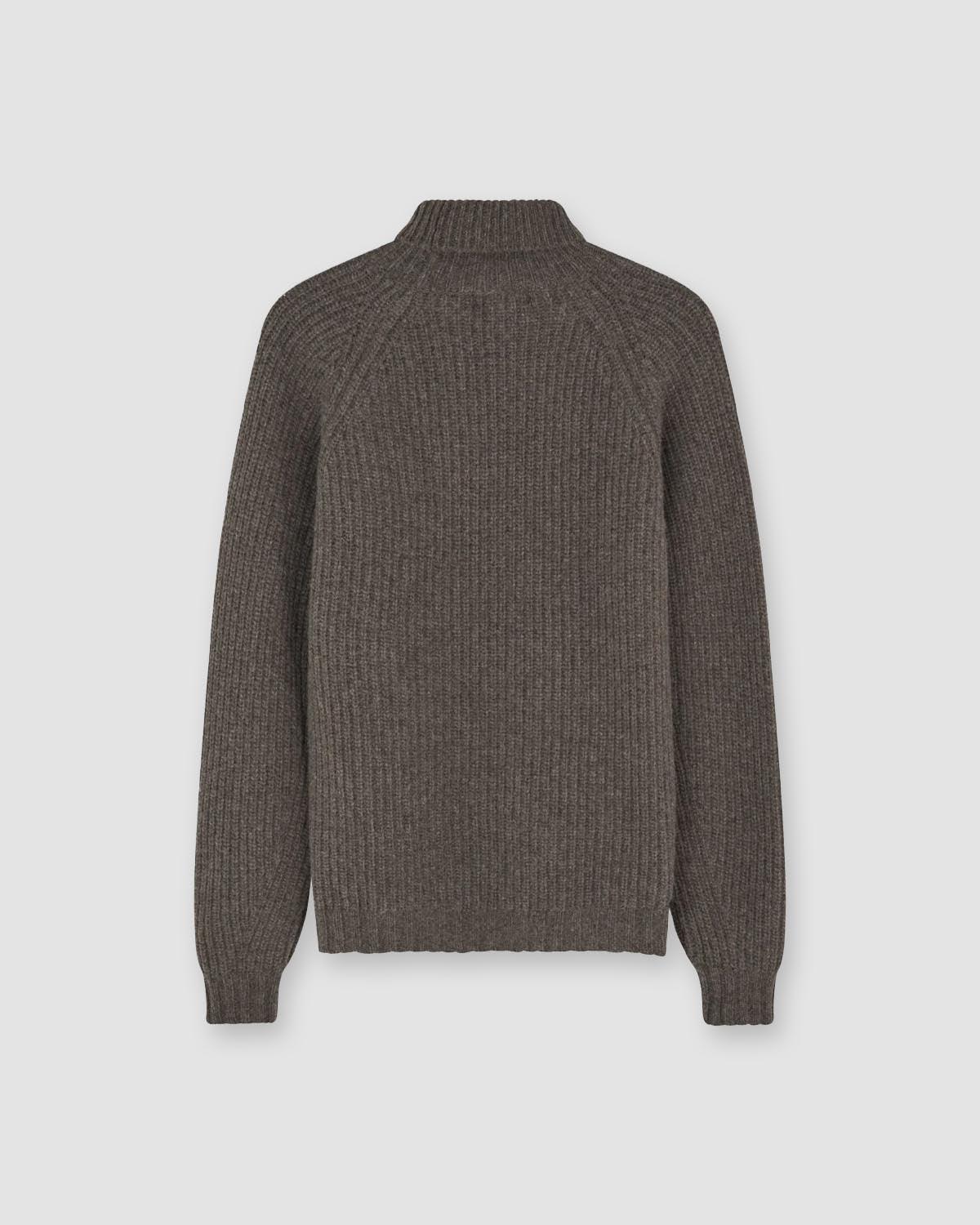 Session 1972 Knit - Tobacco - Libertine-Libertine - Kul og Koks