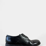 15501A Allaciata Idolo - Black