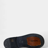 15501A Allaciata Idolo - Black