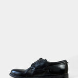 15501A Allaciata Idolo - Black