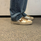 SLAM Sneakers - 2772