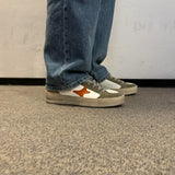 SLAM Sneakers - 2766