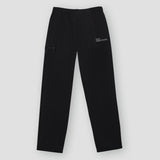 Tactial Pants - Black