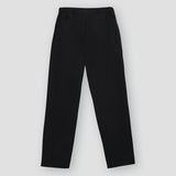 Tactial Pants - Black