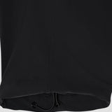 Tactial Pants - Black